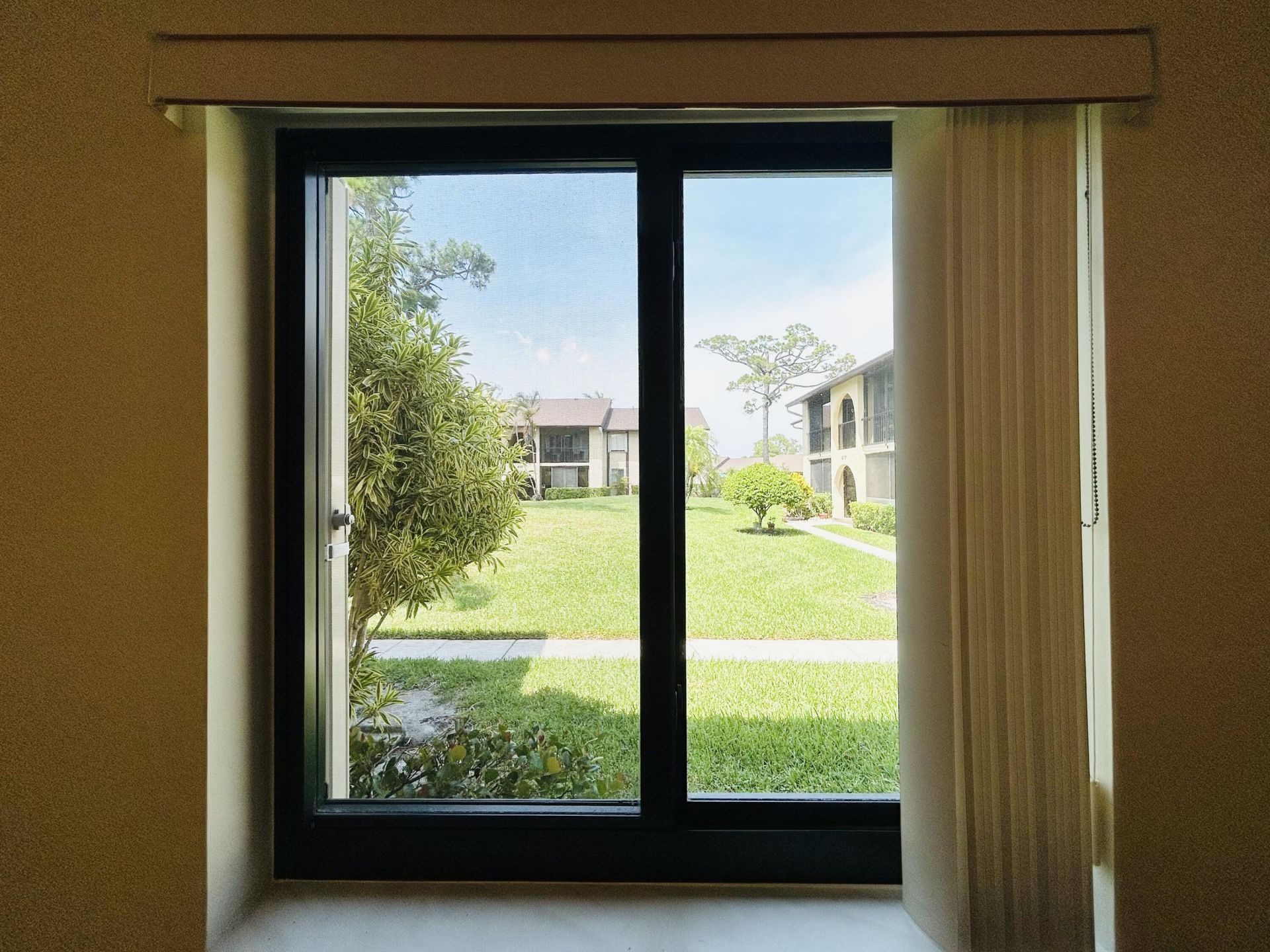 418 Pine Glen Lane, Unit C-1, Greenacres, FL 33463 Photo