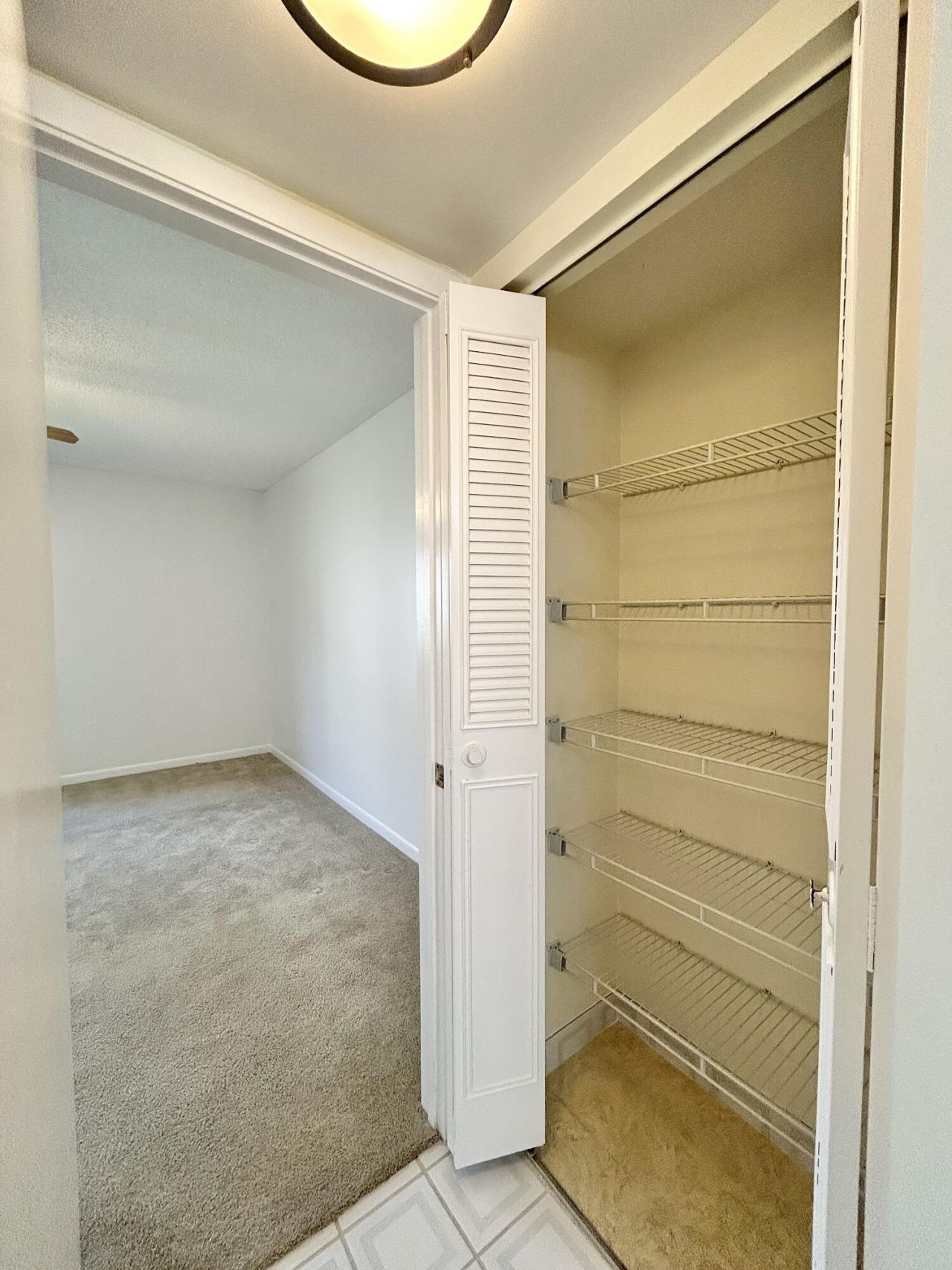 418 Pine Glen Lane, Unit C-1, Greenacres, FL 33463 Photo