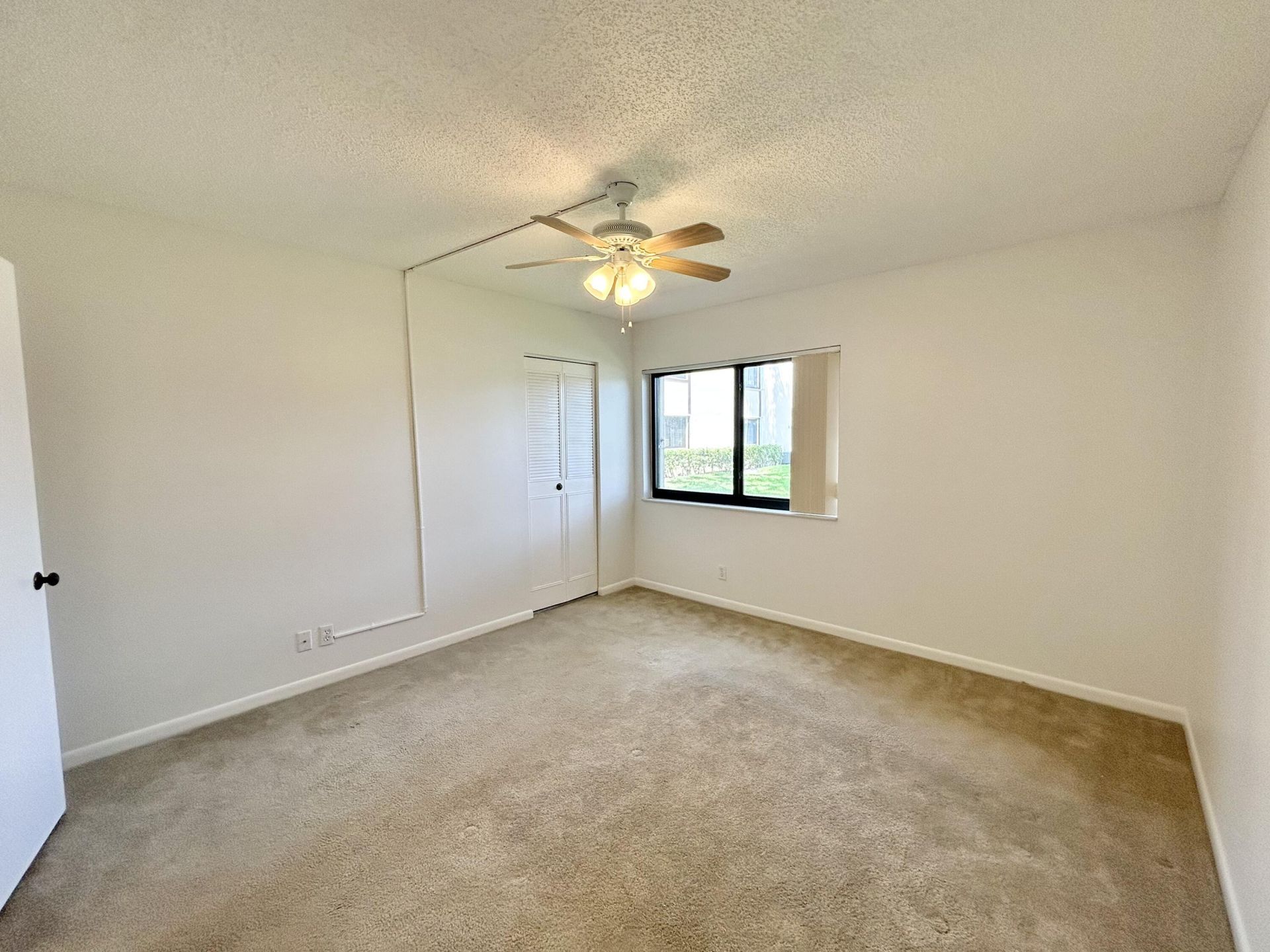418 Pine Glen Lane, Unit C-1, Greenacres, FL 33463 Photo