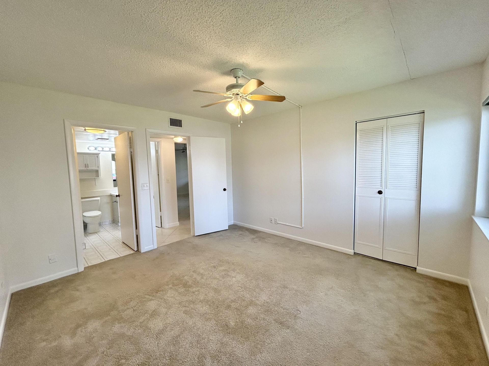 418 Pine Glen Lane, Unit C-1, Greenacres, FL 33463 Photo