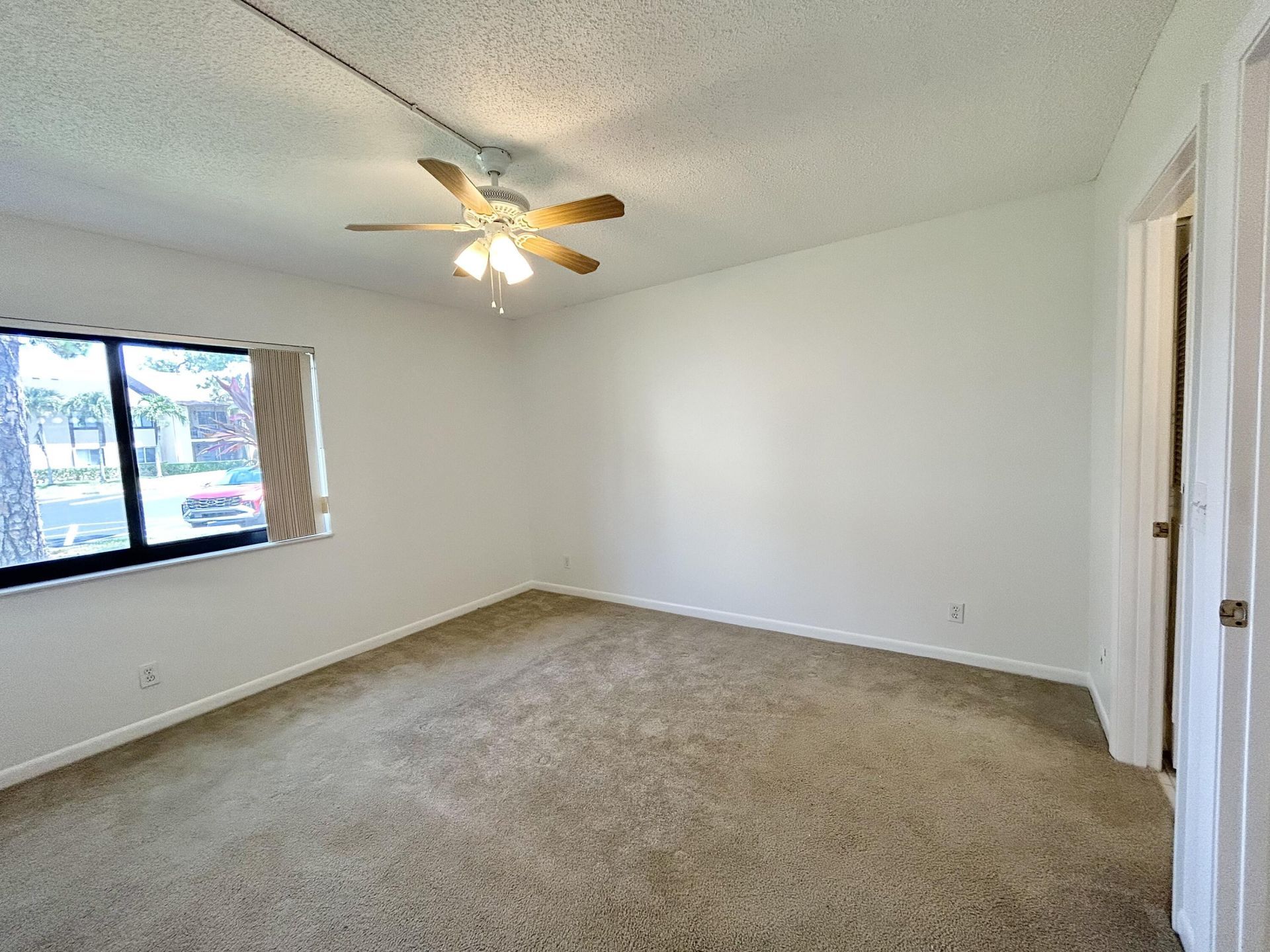 418 Pine Glen Lane, Unit C-1, Greenacres, FL 33463 Photo
