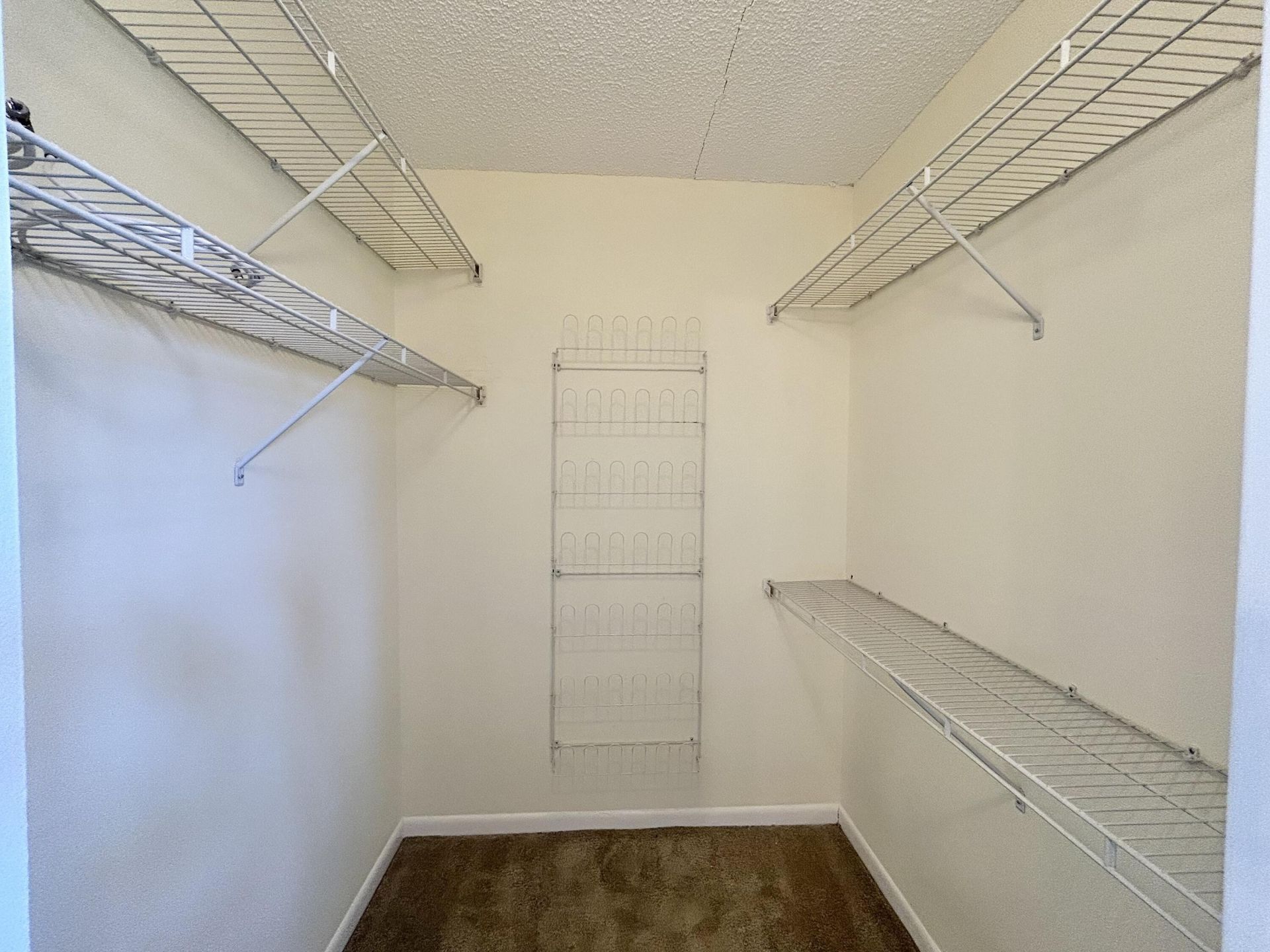 418 Pine Glen Lane, Unit C-1, Greenacres, FL 33463 Photo