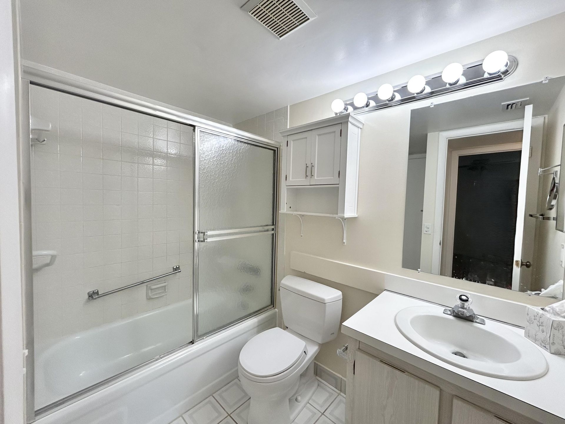 418 Pine Glen Lane, Unit C-1, Greenacres, FL 33463 Photo
