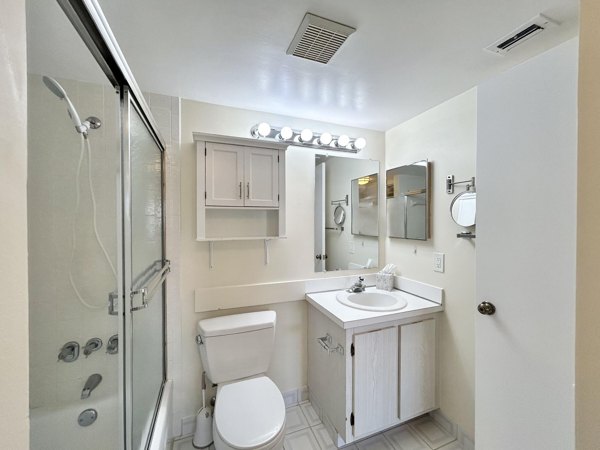 418 Pine Glen Lane, Unit C-1, Greenacres, FL 33463 Photo