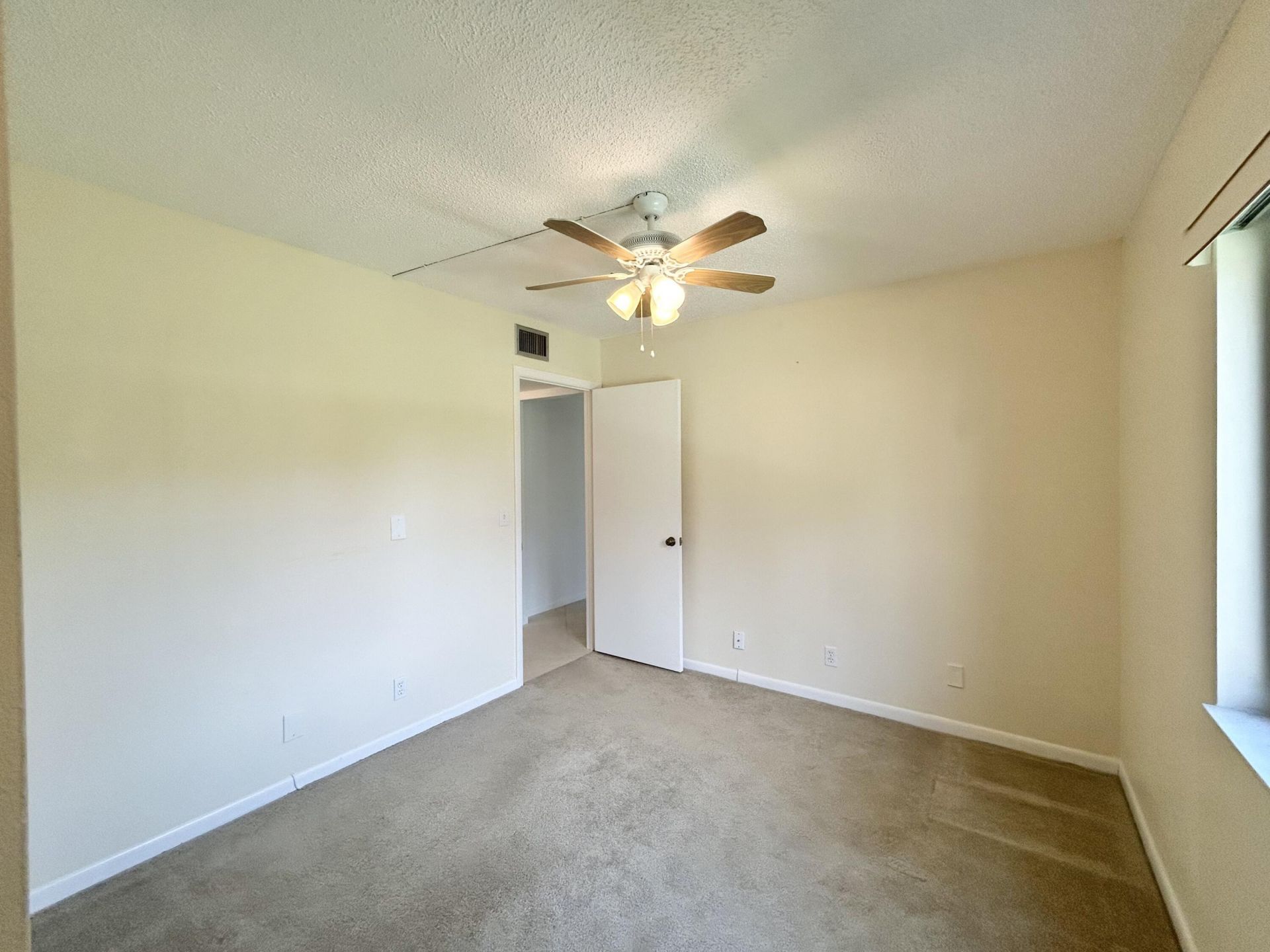 418 Pine Glen Lane, Unit C-1, Greenacres, FL 33463 Photo