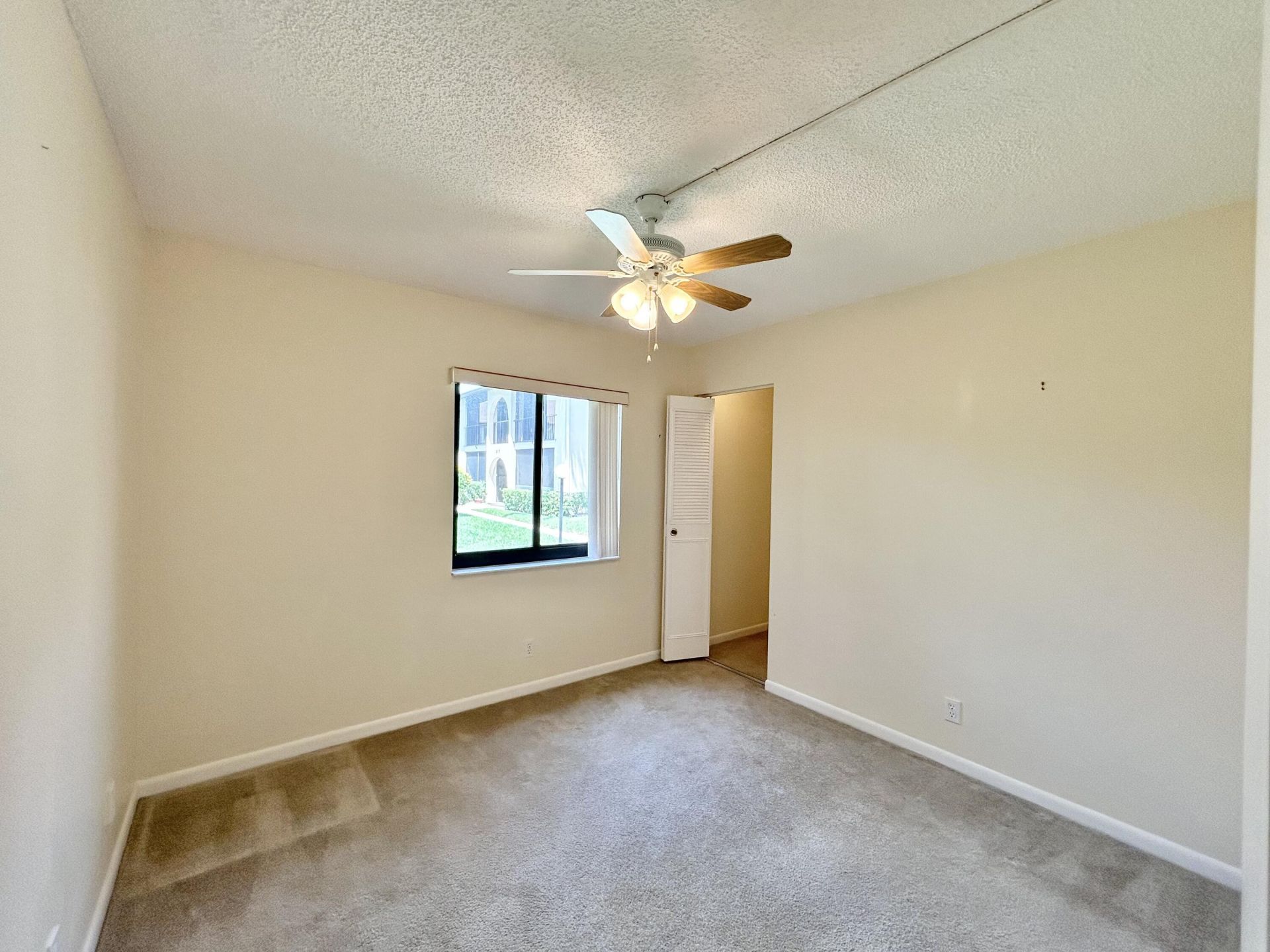 418 Pine Glen Lane, Unit C-1, Greenacres, FL 33463 Photo
