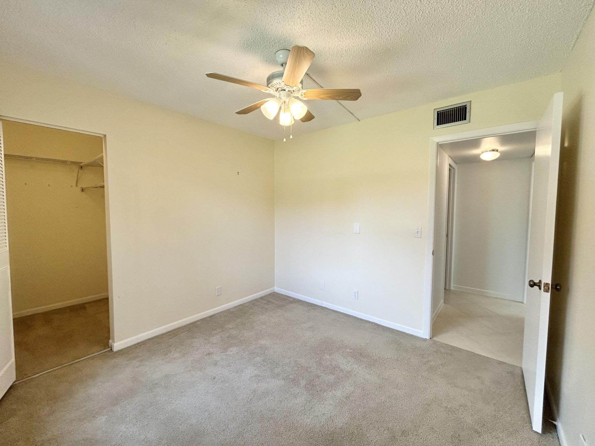 418 Pine Glen Lane, Unit C-1, Greenacres, FL 33463 Photo