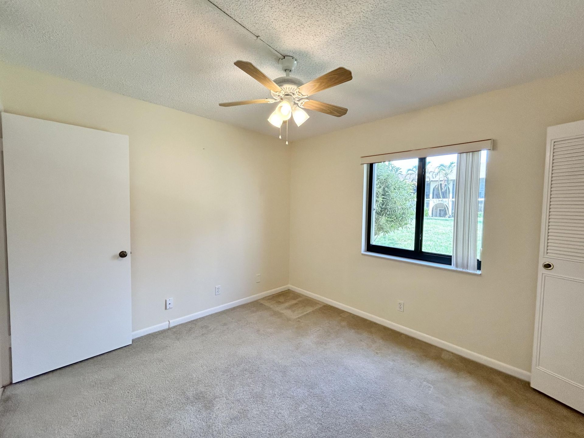 418 Pine Glen Lane, Unit C-1, Greenacres, FL 33463 Photo