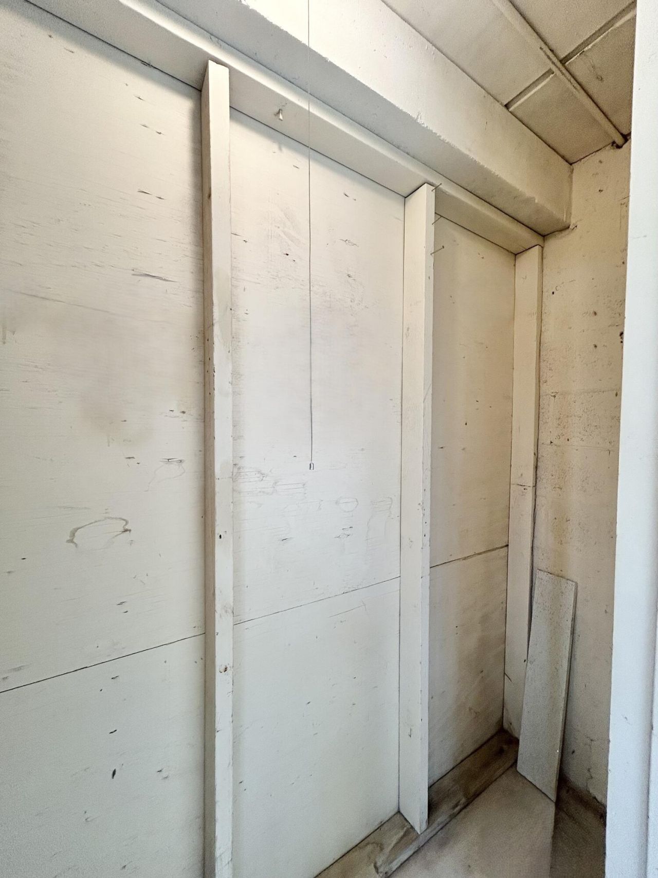 418 Pine Glen Lane, Unit C-1, Greenacres, FL 33463 Photo