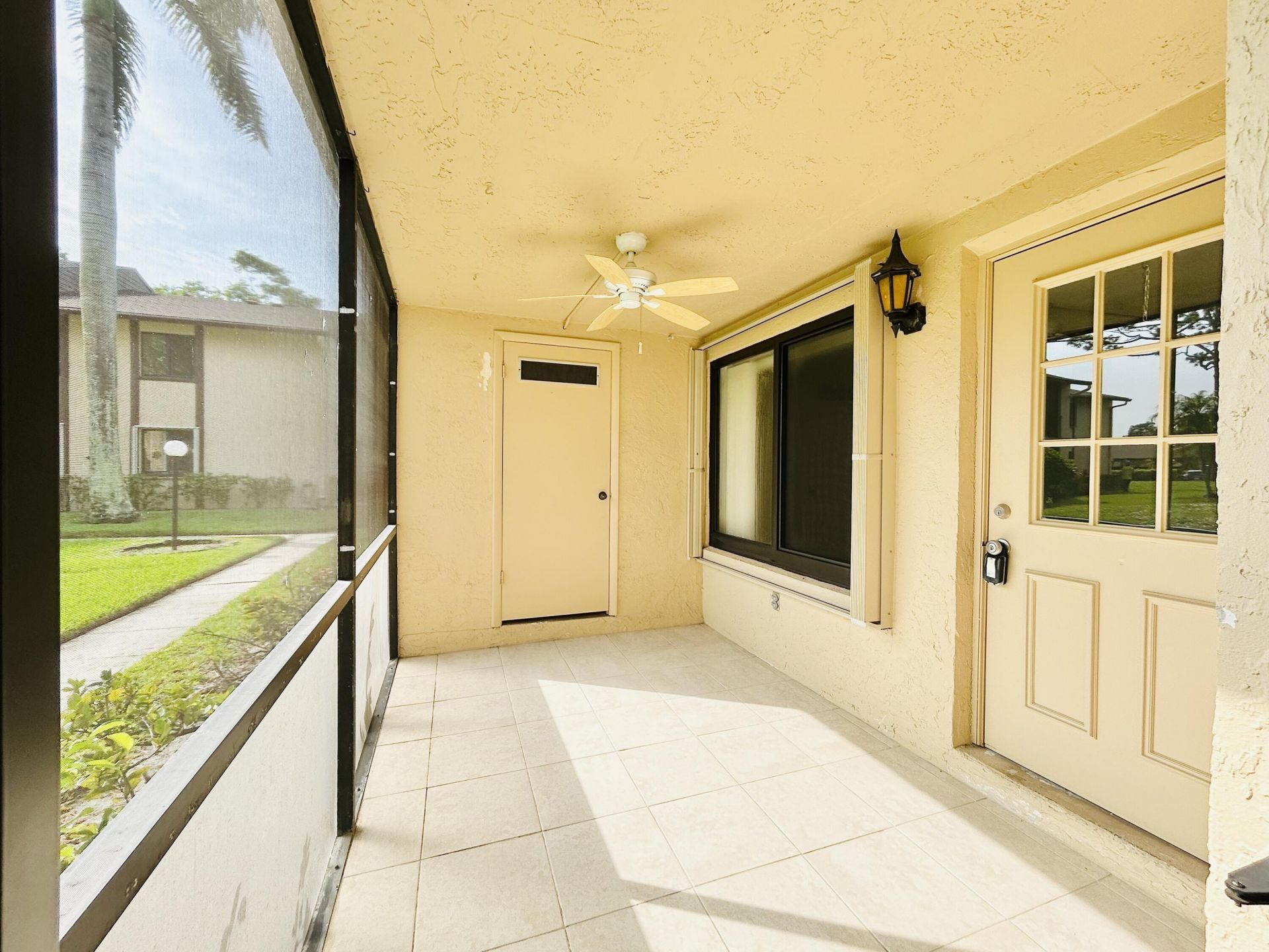 418 Pine Glen Lane, Unit C-1, Greenacres, FL 33463 Photo