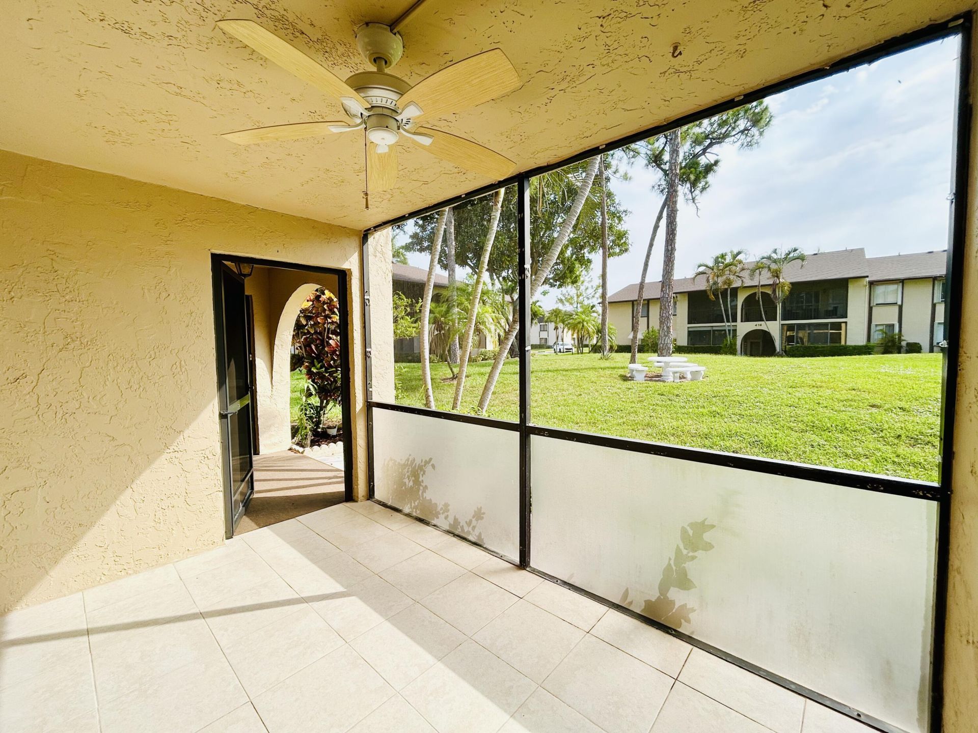 418 Pine Glen Lane, Unit C-1, Greenacres, FL 33463 Photo