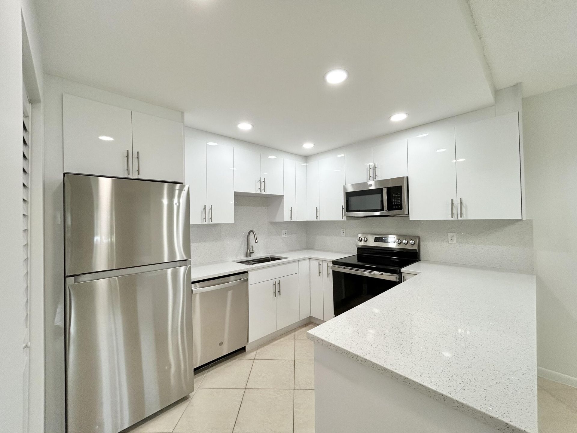 418 Pine Glen Lane, Unit C-1, Greenacres, FL 33463 Photo
