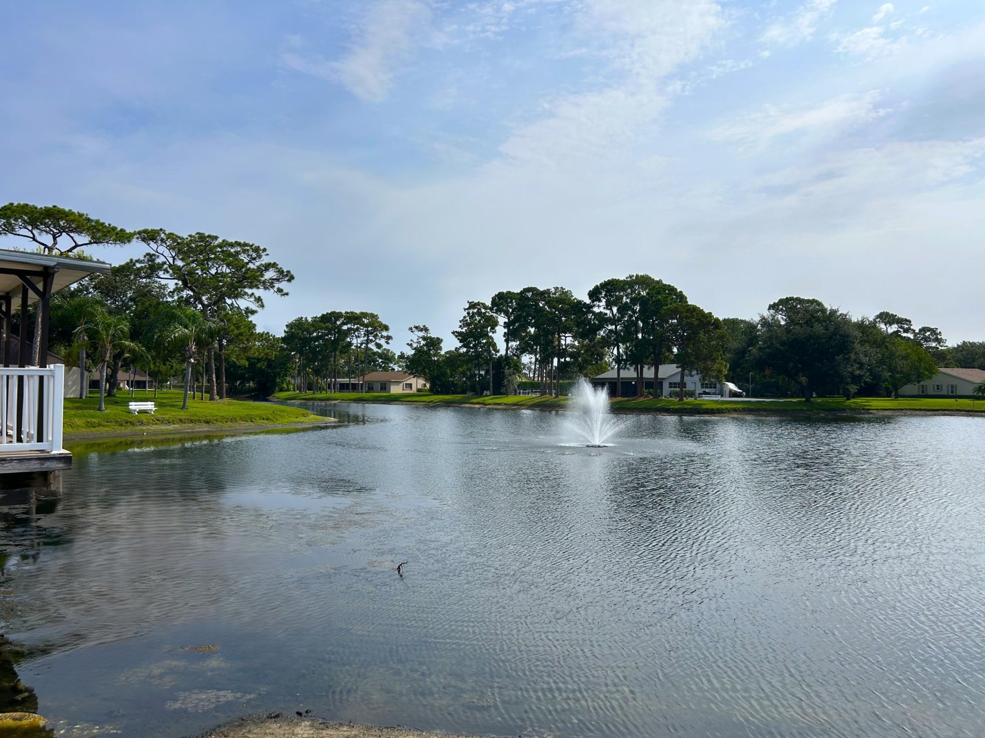 418 Pine Glen Lane, Unit C-1, Greenacres, FL 33463 Photo