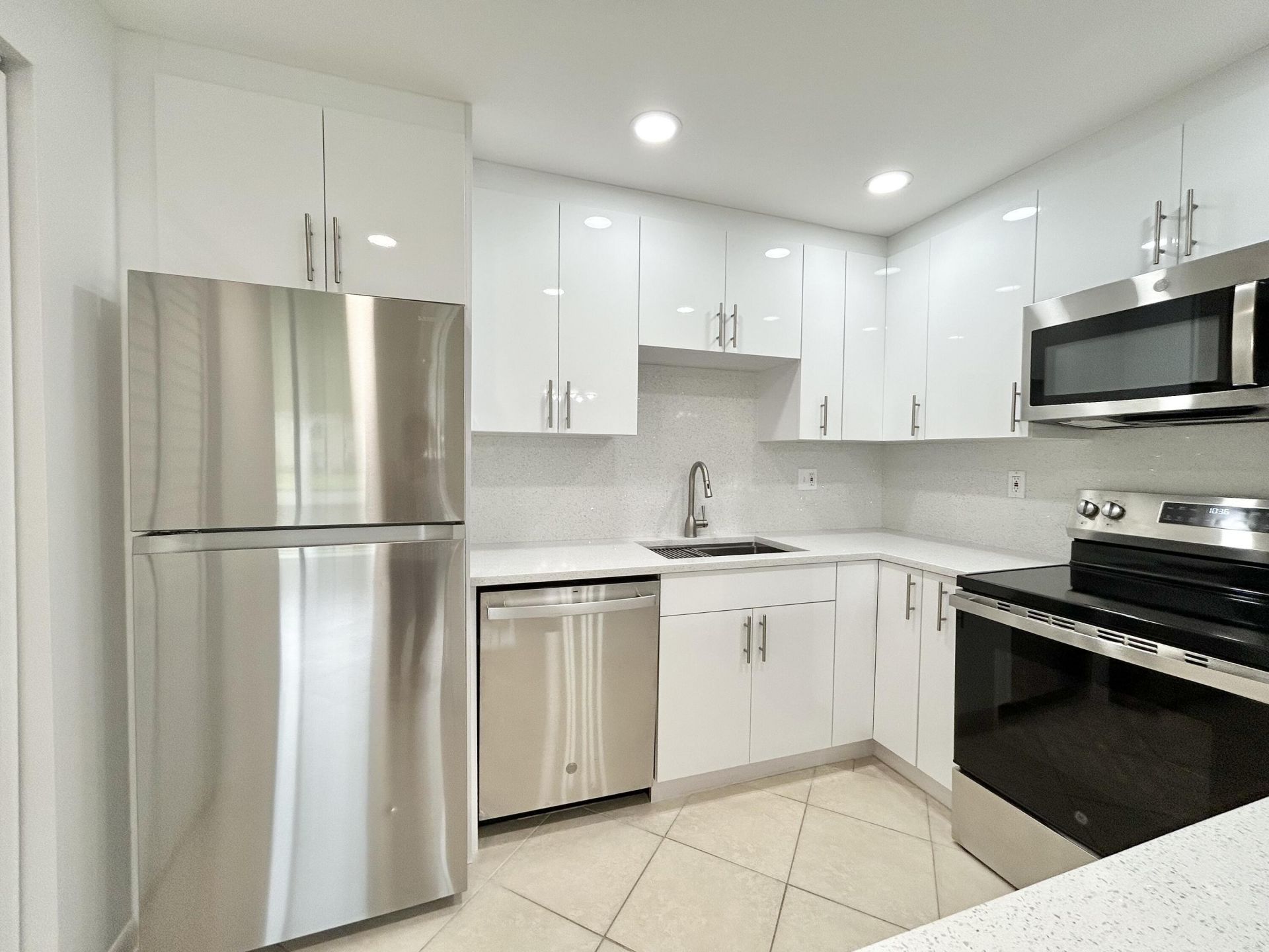 418 Pine Glen Lane, Unit C-1, Greenacres, FL 33463 Photo