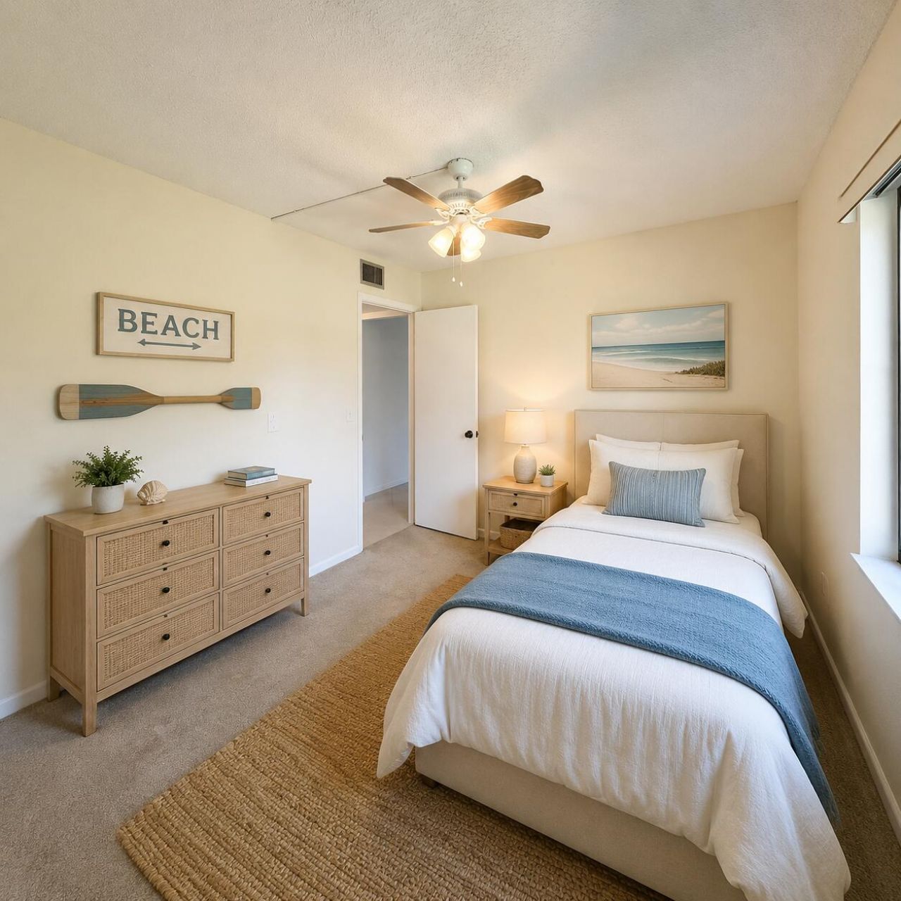 418 Pine Glen Lane, Unit C-1, Greenacres, FL 33463 Photo