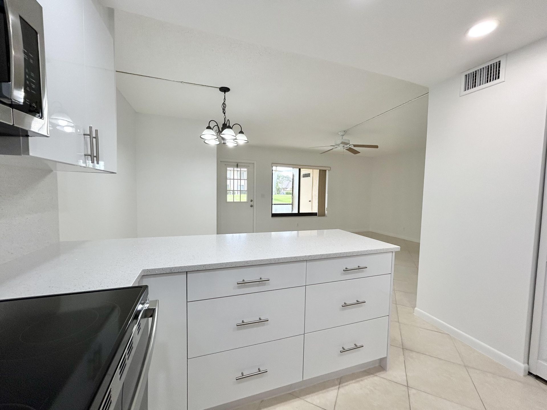 418 Pine Glen Lane, Unit C-1, Greenacres, FL 33463 Photo
