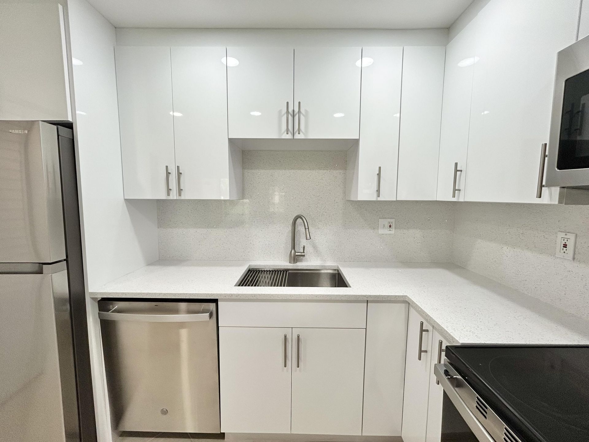 418 Pine Glen Lane, Unit C-1, Greenacres, FL 33463 Photo