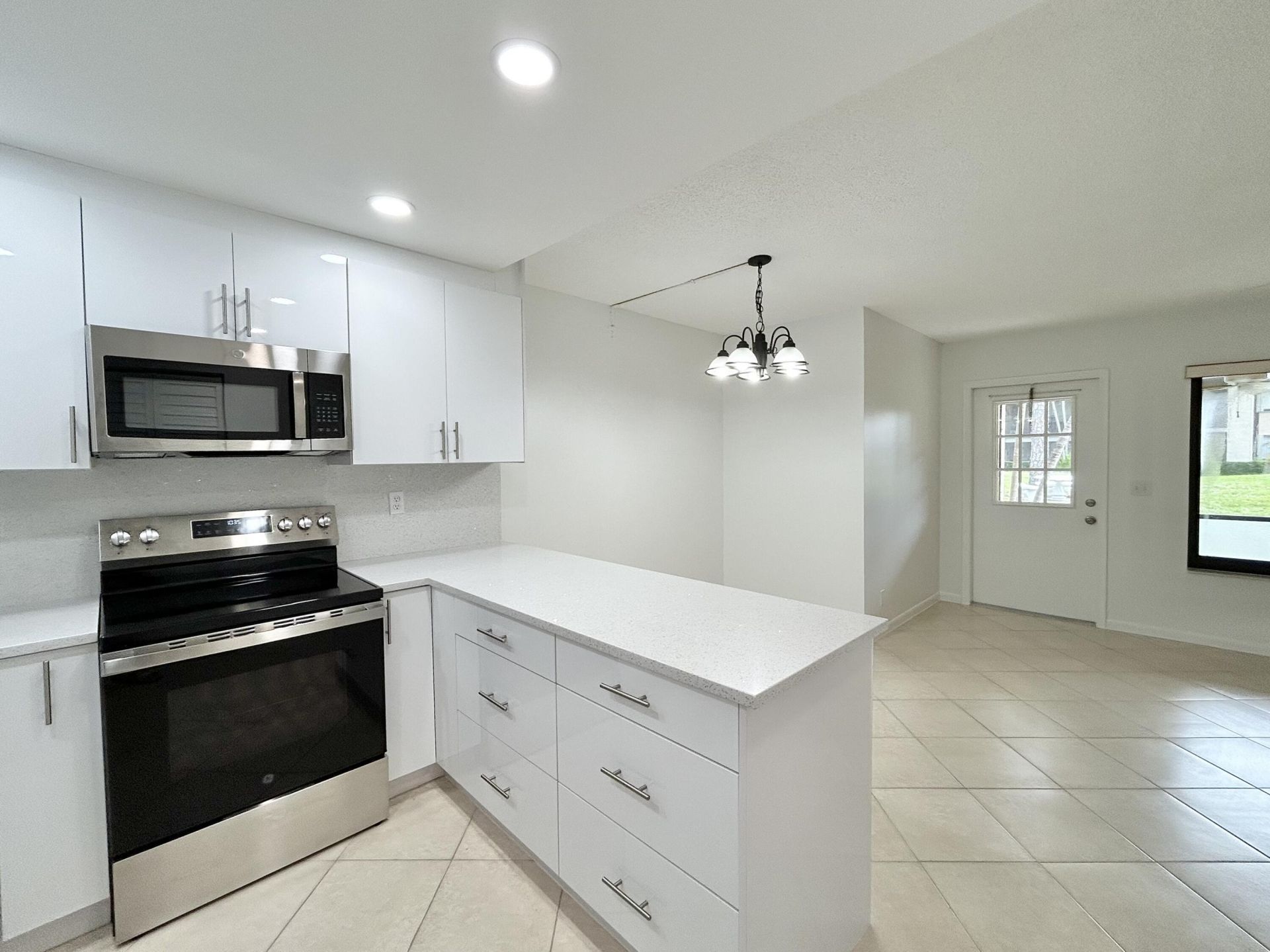 418 Pine Glen Lane, Unit C-1, Greenacres, FL 33463 Photo