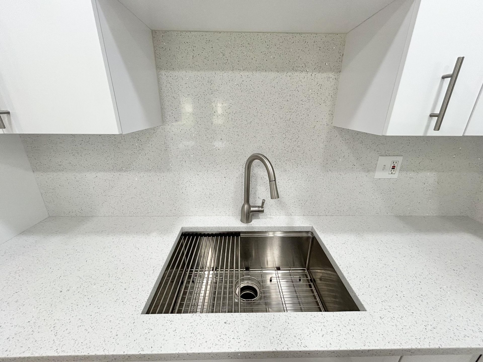 418 Pine Glen Lane, Unit C-1, Greenacres, FL 33463 Photo