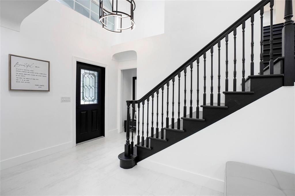 1940 Harbourview Drive, Fort Lauderdale, FL 33316 Photo