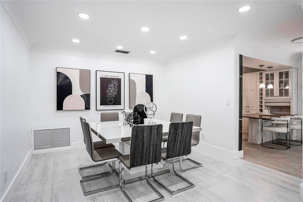 1940 Harbourview Drive, Fort Lauderdale, FL 33316 Photo