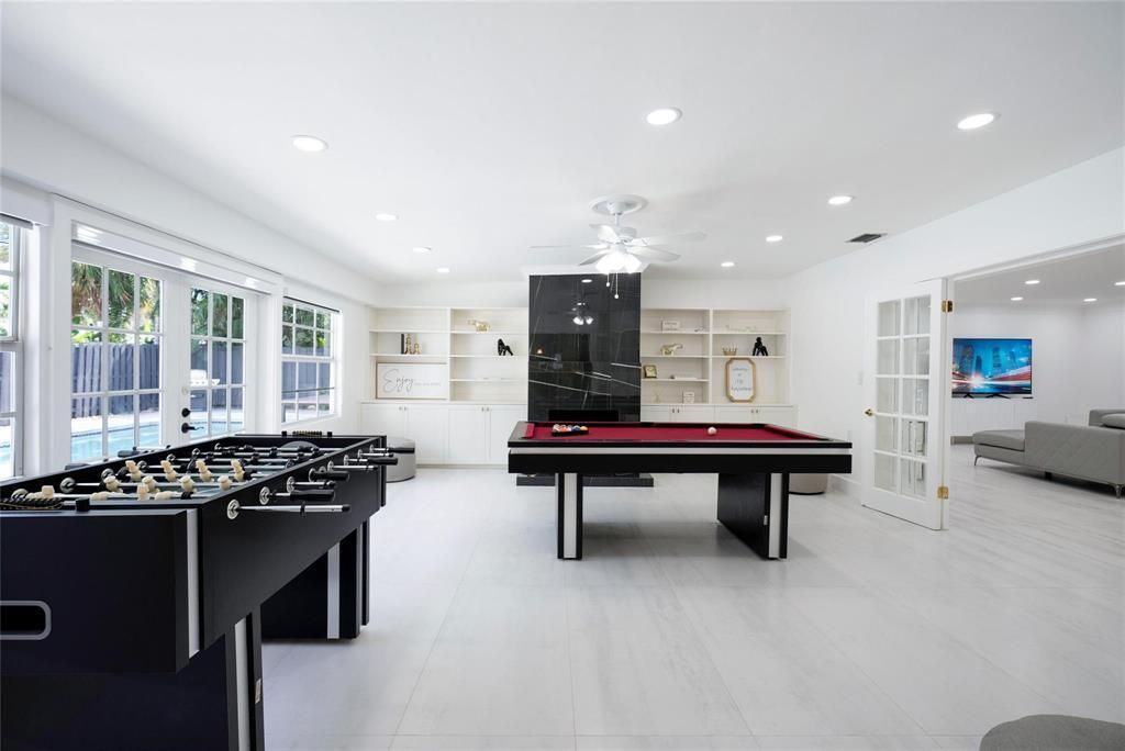 1940 Harbourview Drive, Fort Lauderdale, FL 33316 Photo