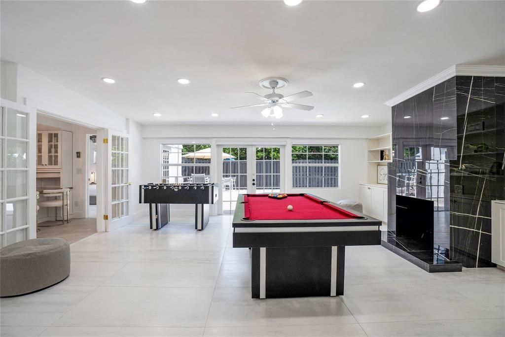 1940 Harbourview Drive, Fort Lauderdale, FL 33316 Photo