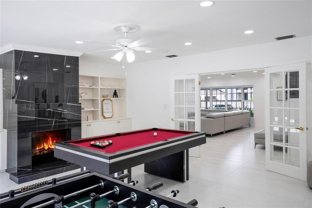 1940 Harbourview Drive, Fort Lauderdale, FL 33316 Photo
