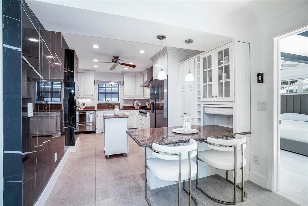 1940 Harbourview Drive, Fort Lauderdale, FL 33316 Photo