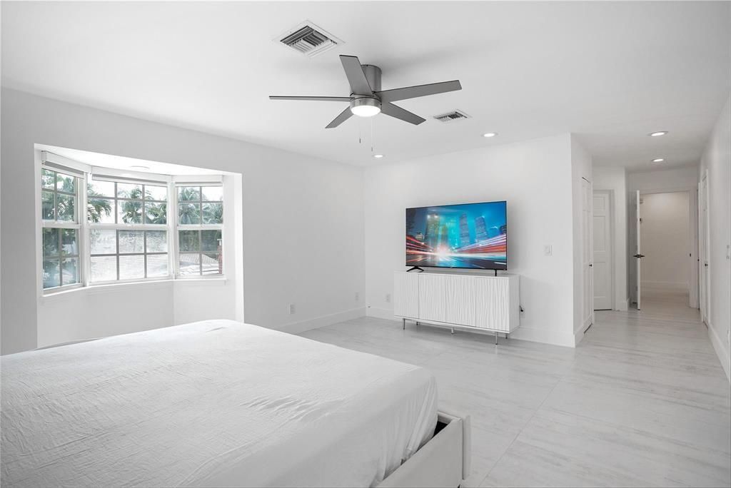 1940 Harbourview Drive, Fort Lauderdale, FL 33316 Photo