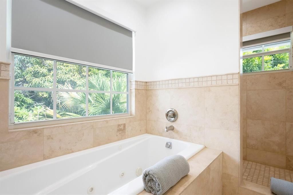 1940 Harbourview Drive, Fort Lauderdale, FL 33316 Photo