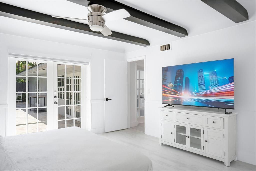 1940 Harbourview Drive, Fort Lauderdale, FL 33316 Photo