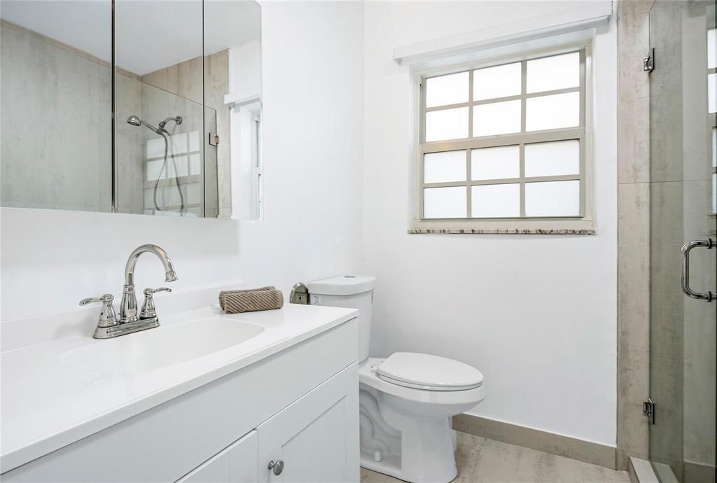 1940 Harbourview Drive, Fort Lauderdale, FL 33316 Photo