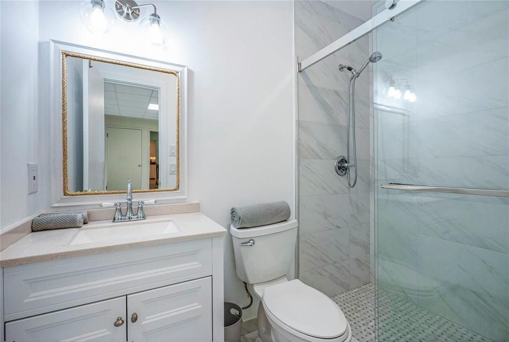 1940 Harbourview Drive, Fort Lauderdale, FL 33316 Photo
