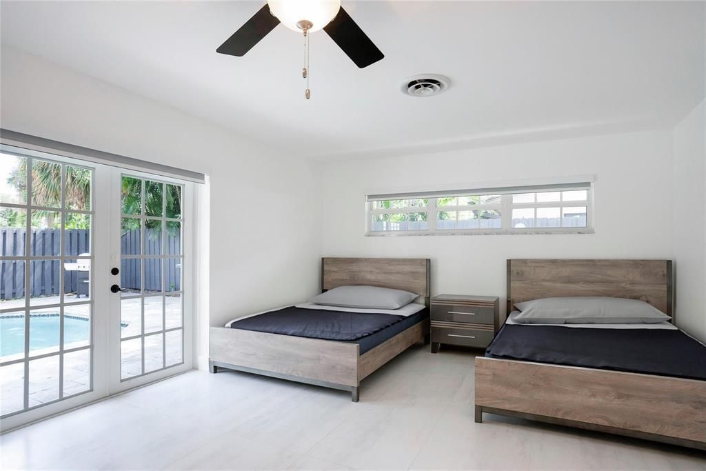 1940 Harbourview Drive, Fort Lauderdale, FL 33316 Photo