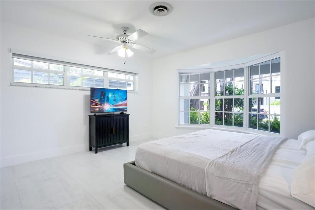 1940 Harbourview Drive, Fort Lauderdale, FL 33316 Photo