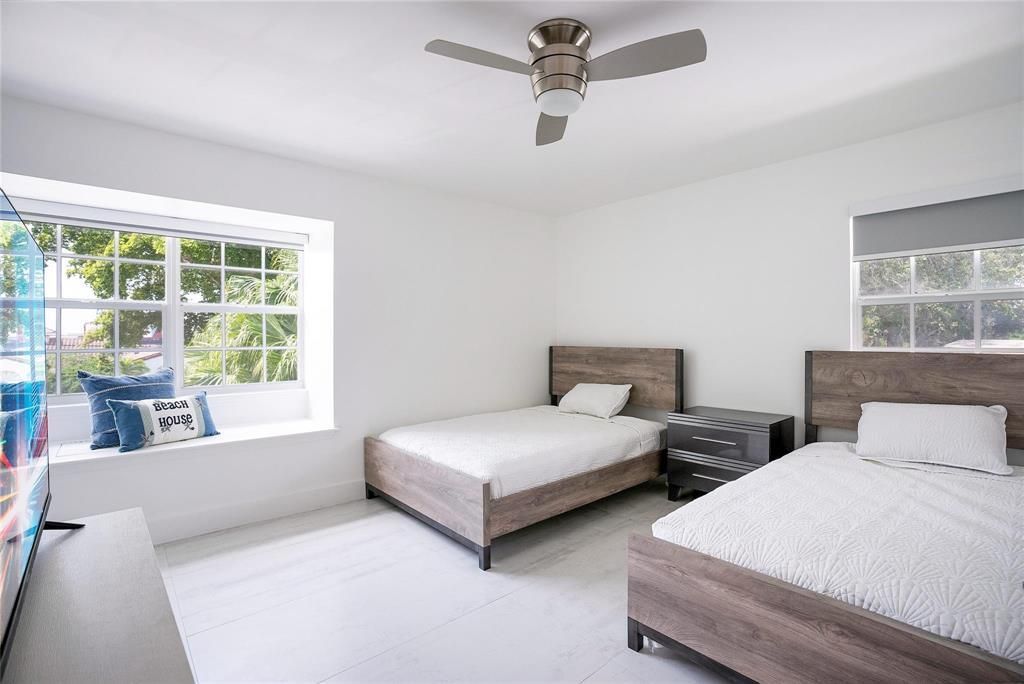 1940 Harbourview Drive, Fort Lauderdale, FL 33316 Photo