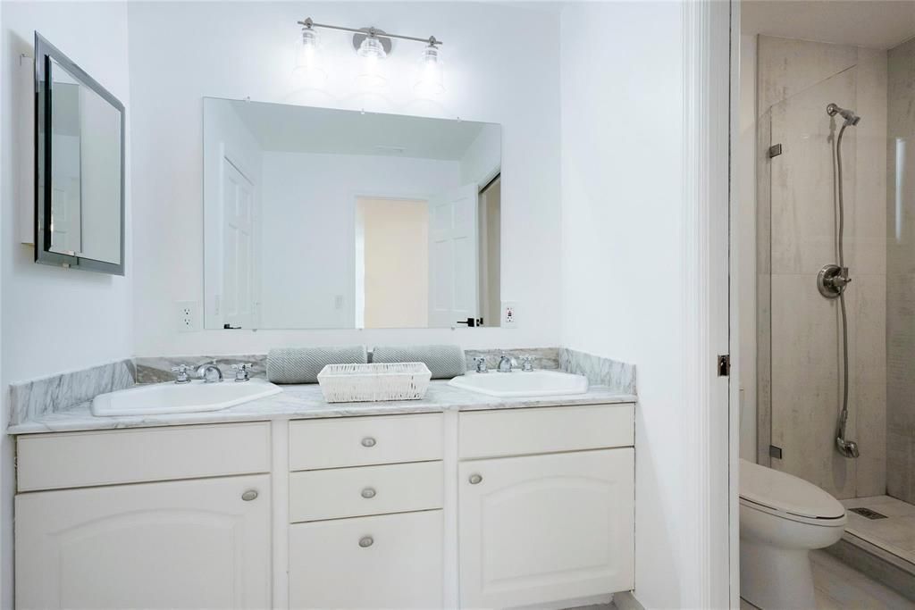 1940 Harbourview Drive, Fort Lauderdale, FL 33316 Photo