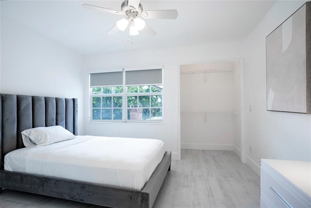 1940 Harbourview Drive, Fort Lauderdale, FL 33316 Photo