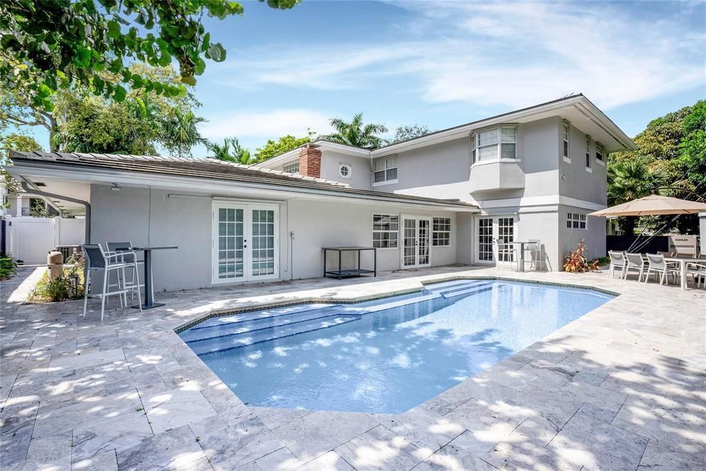 1940 Harbourview Drive, Fort Lauderdale, FL 33316 Photo