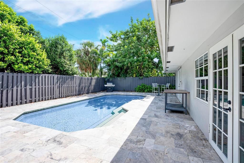 1940 Harbourview Drive, Fort Lauderdale, FL 33316 Photo