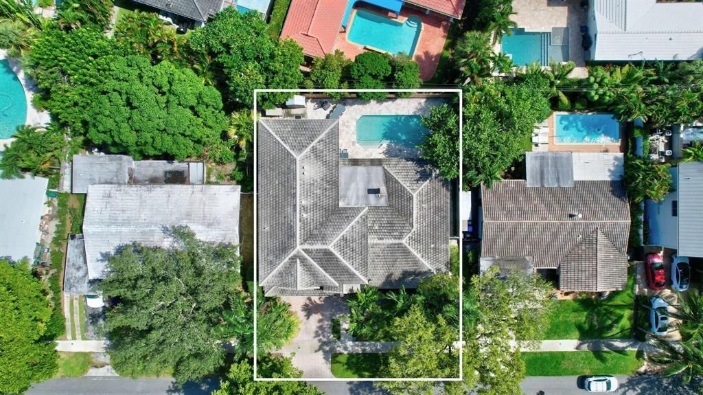 1940 Harbourview Drive, Fort Lauderdale, FL 33316 Photo