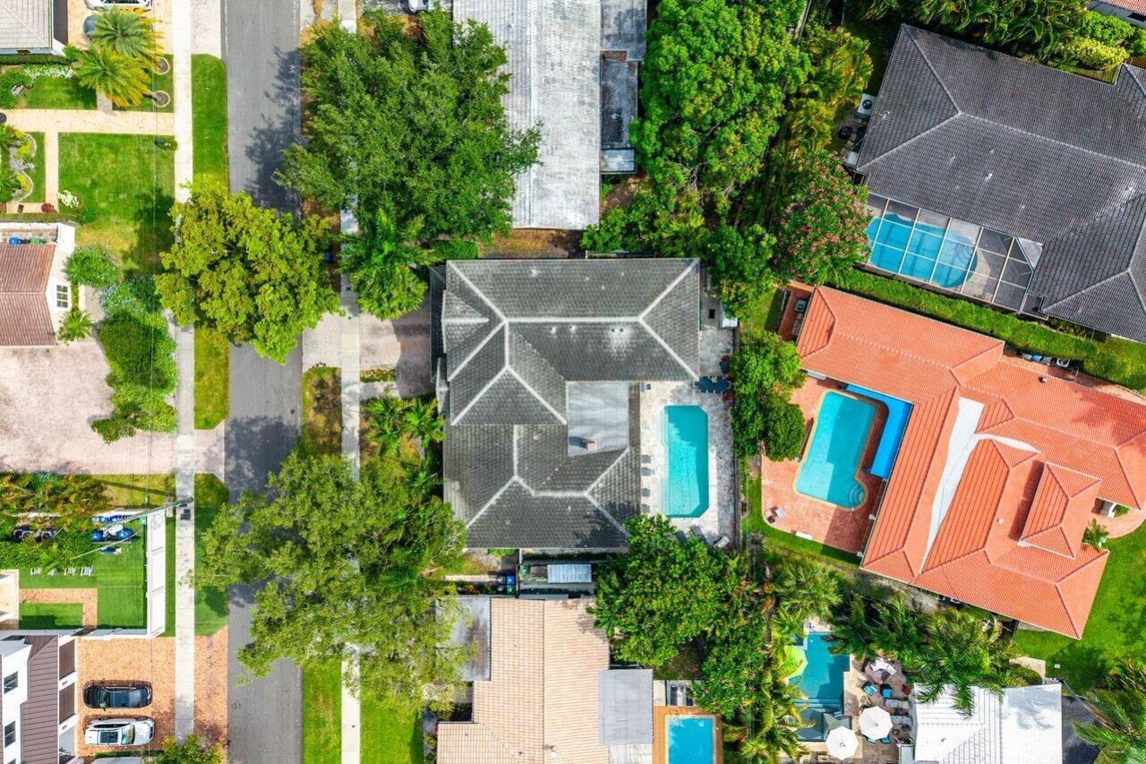1940 Harbourview Drive, Fort Lauderdale, FL 33316 Photo
