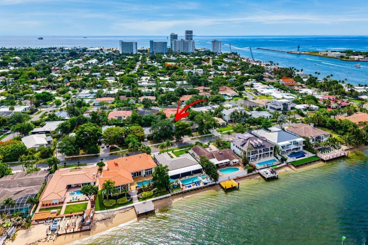 1940 Harbourview Drive, Fort Lauderdale, FL 33316 Photo