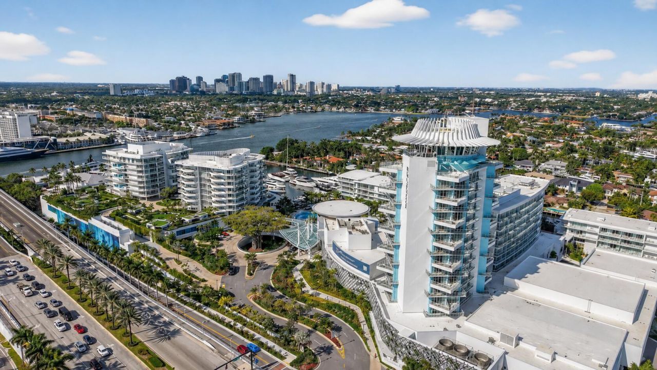 1940 Harbourview Drive, Fort Lauderdale, FL 33316 Photo