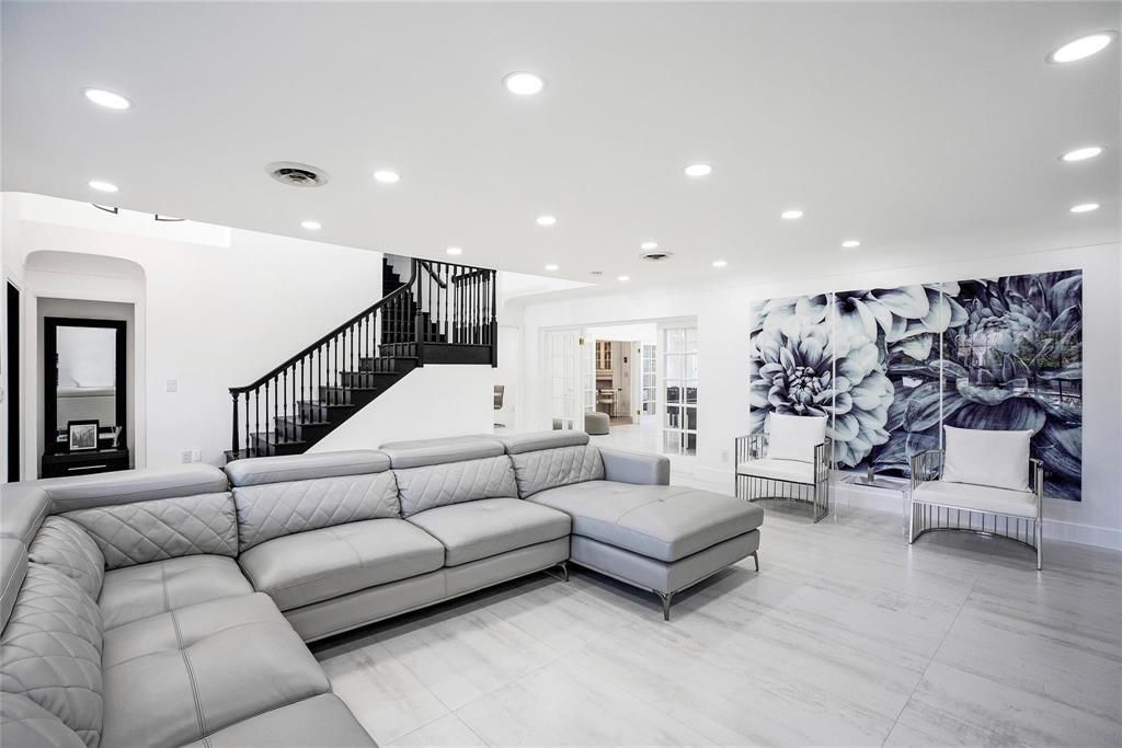1940 Harbourview Drive, Fort Lauderdale, FL 33316 Photo