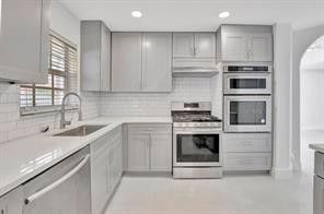 2410 NW 137th Terrace, Sunrise, FL 33323 Photo
