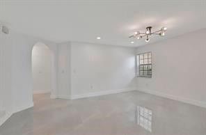 2410 NW 137th Terrace, Sunrise, FL 33323 Photo