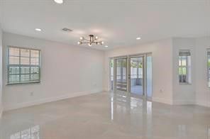 2410 NW 137th Terrace, Sunrise, FL 33323 Photo