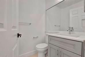 2410 NW 137th Terrace, Sunrise, FL 33323 Photo